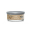 Yankee Candle Signature Collectie Kaars