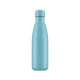 Thermosfles CHILLY'S 500 ML