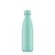 Thermosfles CHILLY'S 500 ML