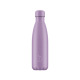 Thermosfles CHILLY'S 500 ML