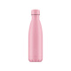 Thermosfles CHILLY'S 500 ML