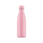Bouteille isotherme CHILLY'S 500 ML