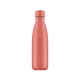 Thermosfles CHILLY'S 500 ML