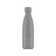 Thermosfles CHILLY'S 500 ML