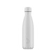 Thermosfles CHILLY'S 500 ML