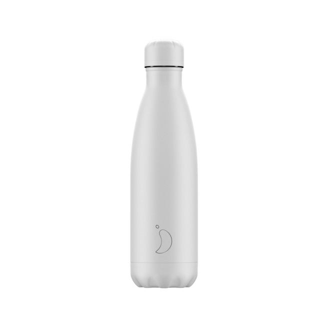 Thermosfles CHILLY'S 500 ML Thermosfles CHILLY'S 500 ML