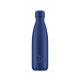 Thermosfles CHILLY'S 500 ML
