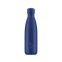 Bouteille isotherme CHILLY'S 500 ML
