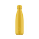 Thermosfles CHILLY'S 500 ML