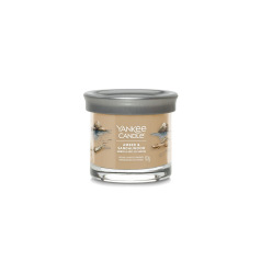 Bougie Yankee Candle Collection Signature