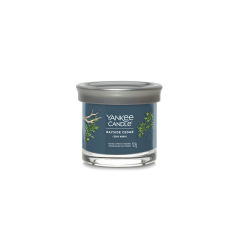 Yankee Candle Signature Collectie Kaars