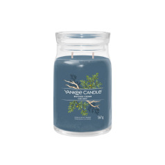 Yankee Candle Signature Collectie Kaars