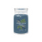 Yankee Candle Signature Collectie Kaars