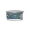Yankee Candle Signature Collectie Kaars