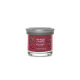 Bougie Yankee Candle Collection Signature