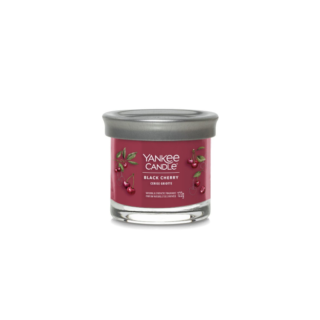 Bougie Yankee Candle Collection Signature Bougie Yankee Candle Collection Signature