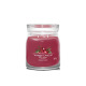 Bougie Yankee Candle Collection Signature