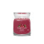 Bougie Yankee Candle Collection Signature