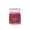 Yankee Candle Signature Collectie Kaars