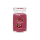 Bougie Yankee Candle Collection Signature