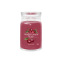 Yankee Candle Signature Collectie Kaars