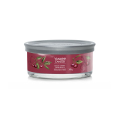 Yankee Candle Signature Collectie Kaars Yankee Candle Signature Collectie Kaars