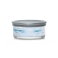 Yankee Candle Signature Collectie Kaars Yankee Candle Signature Collectie Kaars