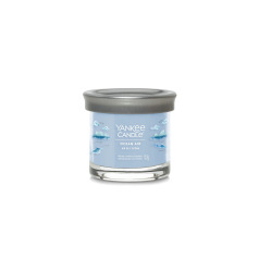 Yankee Candle Signature Collectie Kaars