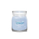 Yankee Candle Signature Collectie Kaars