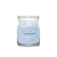 Yankee Candle Signature Collectie Kaars
