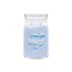 Yankee Candle Signature Collectie Kaars