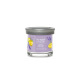 Bougie Yankee Candle Collection Signature