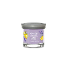 Yankee Candle Signature Collectie Kaars