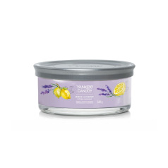 Yankee Candle Signature Collectie Kaars Yankee Candle Signature Collectie Kaars