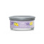 Yankee Candle Signature Collectie Kaars