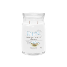Yankee Candle Signature Collectie Kaars