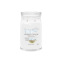 Yankee Candle Signature Collectie Kaars
