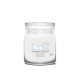Yankee Candle Signature Collectie Kaars