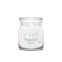 Yankee Candle Signature Collectie Kaars