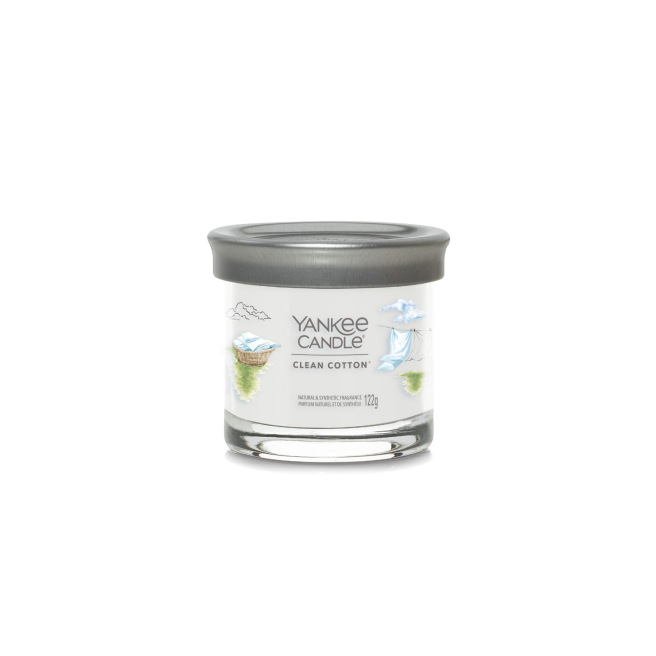 Bougie Yankee Candle Collection Signature Bougie Yankee Candle Collection Signature