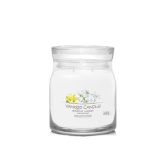 Bougie Yankee Candle Collection Signature