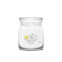 Yankee Candle Signature Collectie Kaars