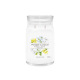 Bougie Yankee Candle Collection Signature