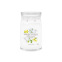 Yankee Candle Signature Collectie Kaars