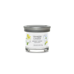 Bougie Yankee Candle Collection Signature