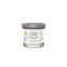 Yankee Candle Signature Collectie Kaars