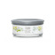 Yankee Candle Signature Collectie Kaars