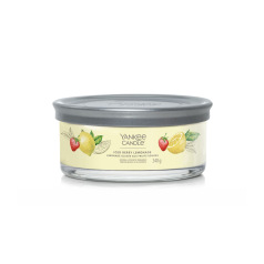 Yankee Candle Signature Collectie Kaars Yankee Candle Signature Collectie Kaars