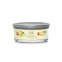 Yankee Candle Signature Collectie Kaars