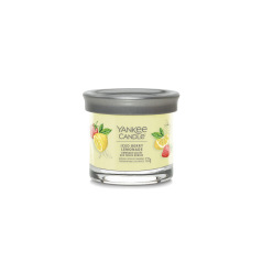 Yankee Candle Signature Collectie Kaars